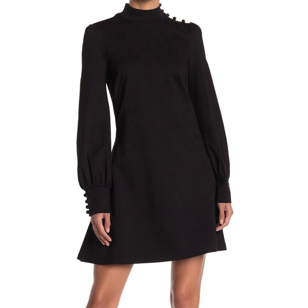 Kate spade dress